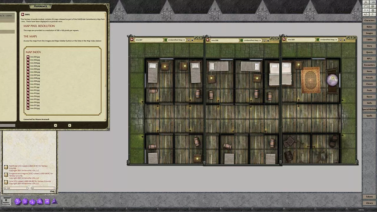 Screenshot 2